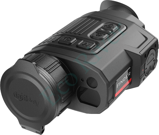 iRay Finder FH 35R v2