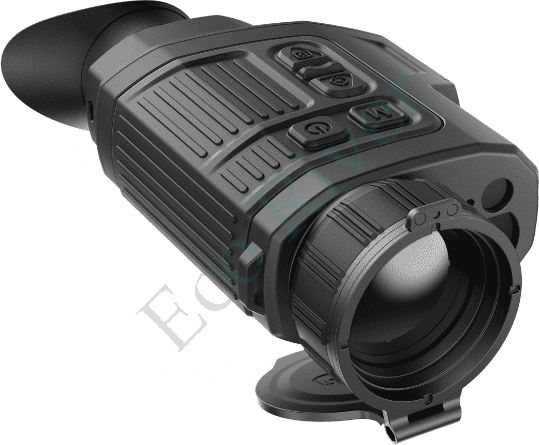 iRay Finder FH 35R v2