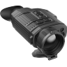 iRay Finder FH 35R v2
