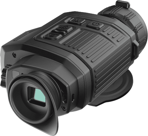 iRay Finder FH 35R v2