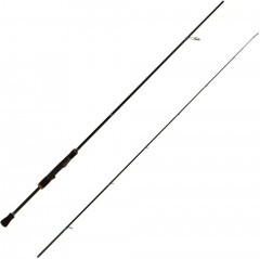 Спиннинг Volzhanka Hunter 2.13м 3-12г 038-0001