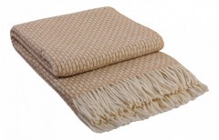 Плед (170x200 см) Милано