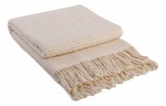 Плед (170x200 см) Милано