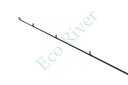 Спиннинг Nautilus Integral ITL-862M 259см 5-28гр