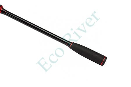 Спиннинг Nautilus Integral ITL-862M 259см 5-28гр
