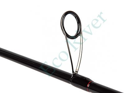 Спиннинг Nautilus Integral ITL-862M 259см 5-28гр