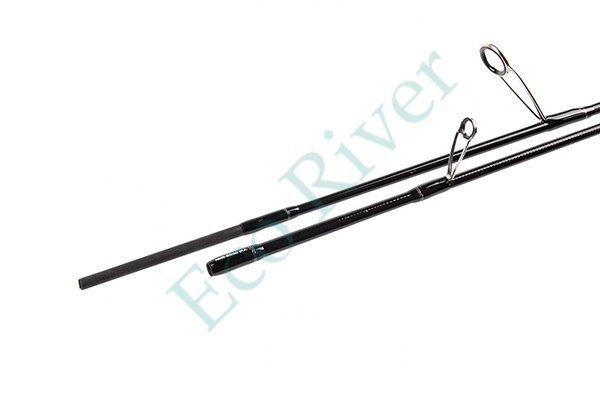 Спиннинг Nautilus Micro Baits NMB-S602SUL 183см 0.8-3.0г