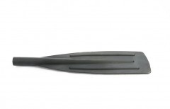 ЛОПАСТЬ на весло большая, 575*145 мм/40