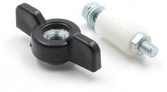 Комплект крепежа ледобура (ТОНАР)/150/