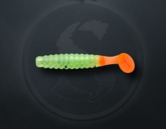 Приманка силик. Sprut Aru 40 1.1г/KW-OT 10шт