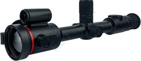 Artelv Atomos 4.8x 50мм 384x288 LRF