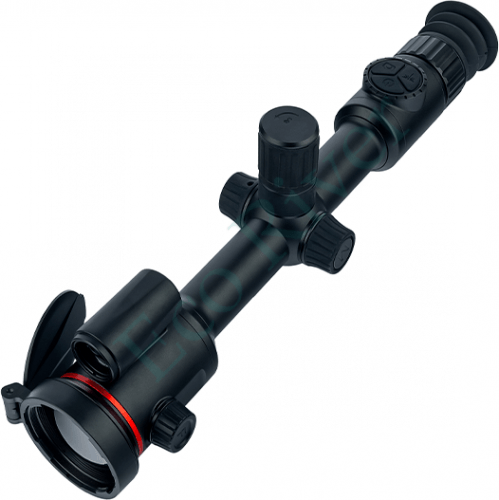 Artelv Atomos 4.8x 50мм 384x288 LRF