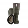 Сапоги Torvi ЭВА Буран -40С олива р.40-41