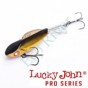 Балансир Lucky John Pro Mebaru 67-107