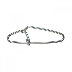 Карабин Sprut SN-04 BN №2 8шт