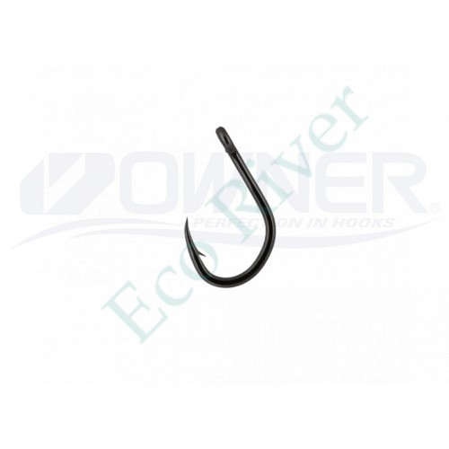 Крючок Owner 56501-04 5шт