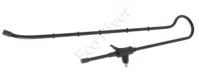 Подставка под удилище Pole Rest метод. PR-014 (ZX225-228) 7Б