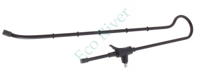 Подставка под удилище Pole Rest метод. PR-014 (ZX225-228) 7Б