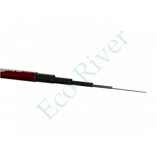 Удочка Волжанка Орион б/к 7м 30г 001-0260