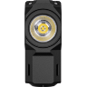 Фонарь Wuben X0 Black