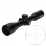 Artelv CRS 2-12x50 SFP 30мм