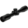 Artelv CRS 2-12x50 SFP 30мм