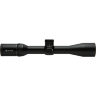 Artelv CRS 2-12x50 SFP 30мм