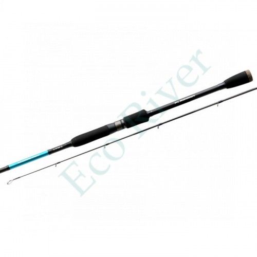 Спиннинг Flagman Thunder Max 762ML 2.28м 4-20г FTRM-762ML