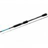 Спиннинг Flagman Thunder Max 762ML 2.28м 4-20г FTRM-762ML