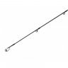 Спиннинг Flagman Thunder Max 762ML 2.28м 4-20г FTRM-762ML