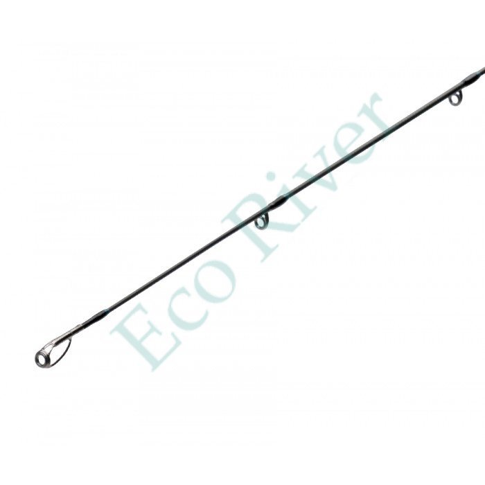 Спиннинг Flagman Thunder Max 762ML 2.28м 4-20г FTRM-762ML