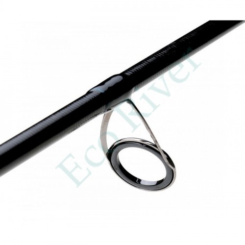 Спиннинг Flagman Thunder Max 762ML 2.28м 4-20г FTRM-762ML