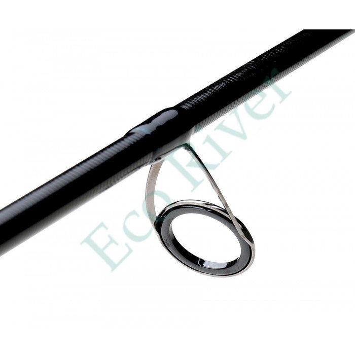 Спиннинг Flagman Thunder Max 762ML 2.28м 4-20г FTRM-762ML