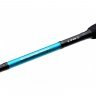Спиннинг Flagman Thunder Max 762ML 2.28м 4-20г FTRM-762ML