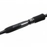 Спиннинг Flagman Thunder Max 762ML 2.28м 4-20г FTRM-762ML