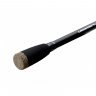 Спиннинг Flagman Thunder Max 762ML 2.28м 4-20г FTRM-762ML