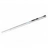 Спиннинг Flagman Thunder Max 762ML 2.28м 4-20г FTRM-762ML