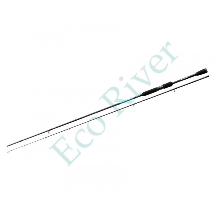 Спиннинг Flagman Thunder Max 762ML 2.28м 4-20г FTRM-762ML