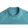 Комплект термо Norfin Lady Base Aquamarine р.L