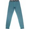 Комплект термо Norfin Lady Base Aquamarine р.L