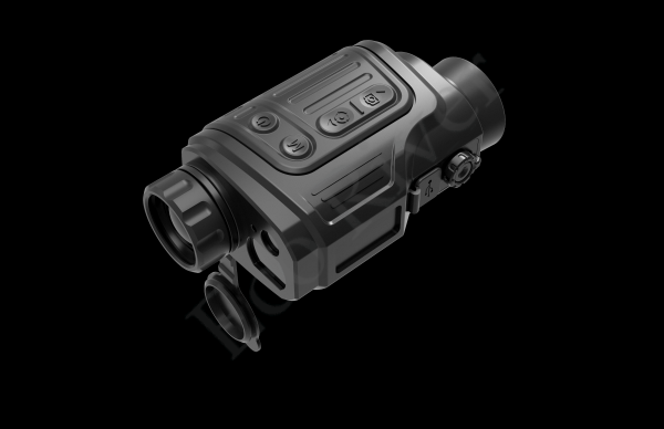 iRay Finder FL 25R