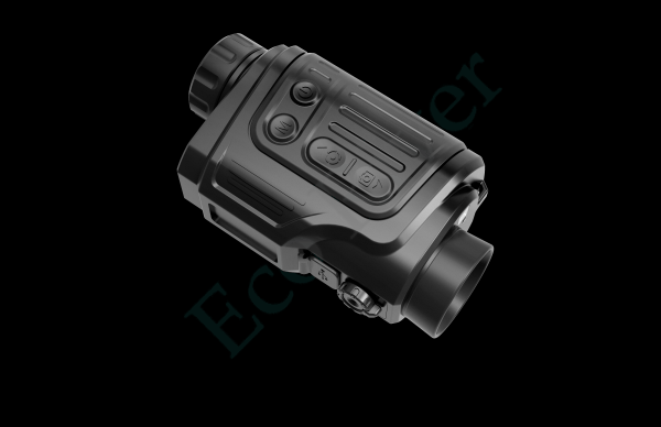 iRay Finder FL 25R