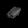 iRay Finder FL 25R