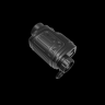 iRay Finder FL 25R