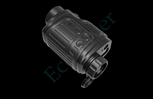 iRay Finder FL 25R