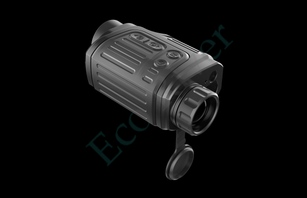 iRay Finder FL 25R