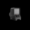iRay xHolo HP 13
