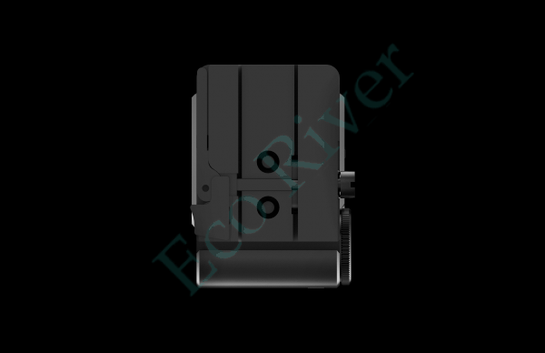 iRay xHolo HP 13