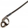 Спиннинг Volzhanka Hunter 2.13м 4-18г 038-0002