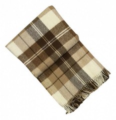 Плед (170x210 см) Эльф